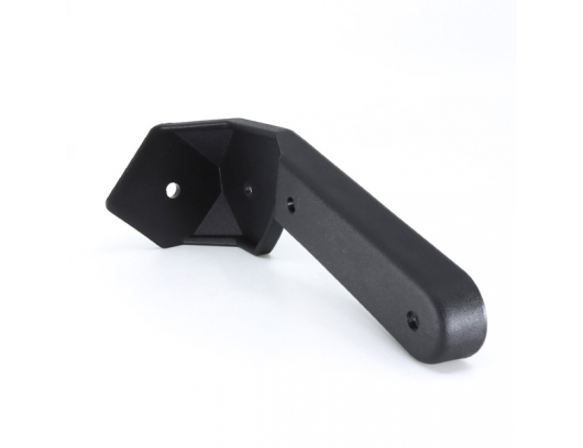 9AWA-043024 RH REFLECTOR BRACKET