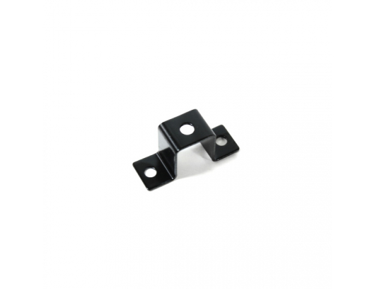 9AWA-060107 REAR SWING ARM PARKING CABLE BRACKET