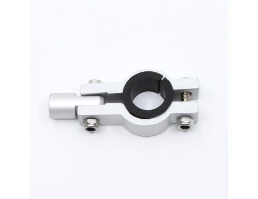 9AWA-101230 BRACKET ASSY