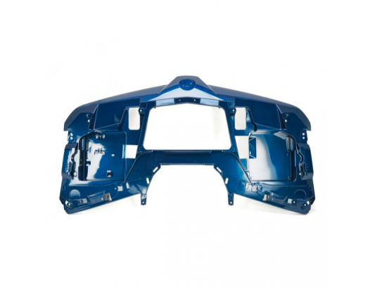 9AWV-041021-8000-0ET00 FRONT FENDER