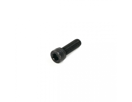 9AWV-150700-8000-20 BOLT