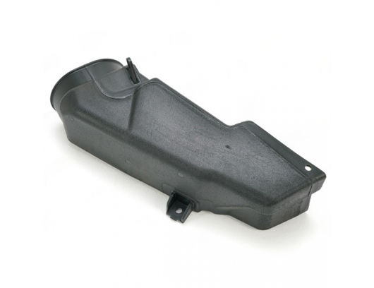 9AYV-048008-8501 AIR FILTER RH INTAKE PIPE