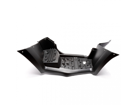 9CR6-042032-10000 RH FOOT PEDAL