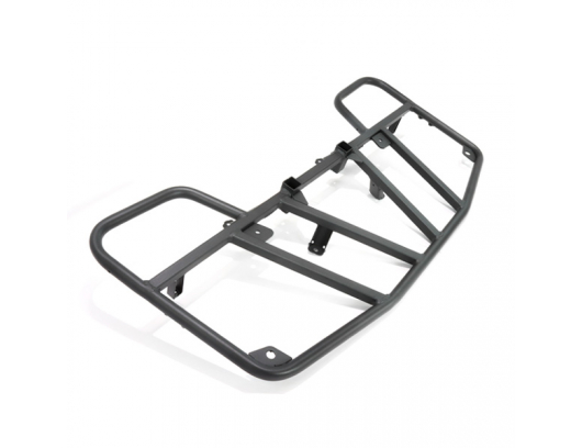 9CR6-141200-2BB00 REAR RACK ASSY