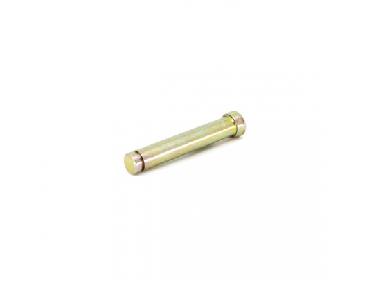 9CR6-321001 PIN SHAFT, GEARSHIFT LEVER