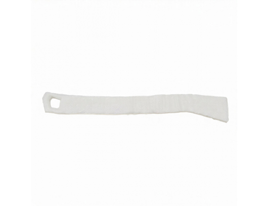 9CSV-021200-A200-21 LOWER HEAT INSULATOR
