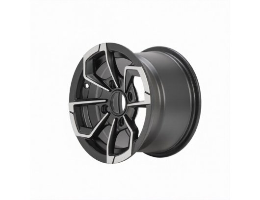 9CSV-110100-6R00 REAR RIM