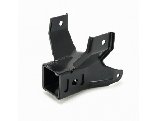 9DQV-400010-3000 TOWING BRACKET ASSY