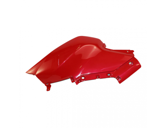 9DS#-042021-6000-0RH00 LH SIDE COVER