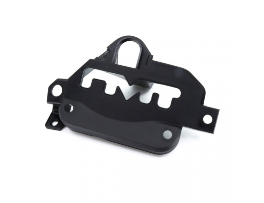 9DS#-042024-6001 SHIFT GEAR