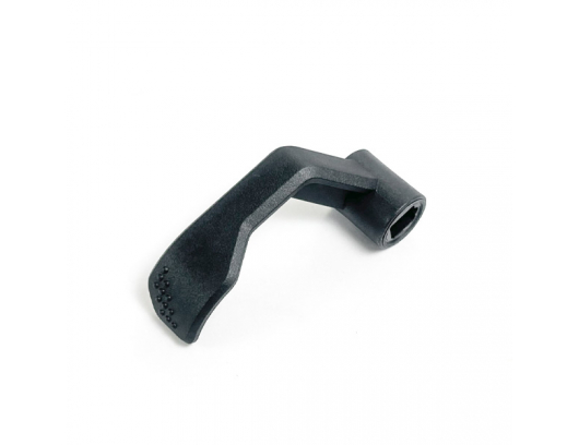 9DSV-169450-6000-20 THROTTLE LEVER