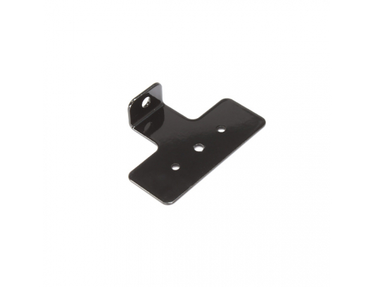 9GQ0-030001 BRACKET, REAR REFLECTOR