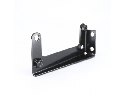 9GQ0-030020 BRACKET, WINCH RELAY