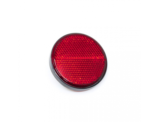 9GQ0-160440 REAR REFLECTOR