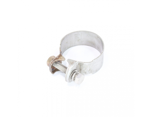 A000-020600 CLAMP 2