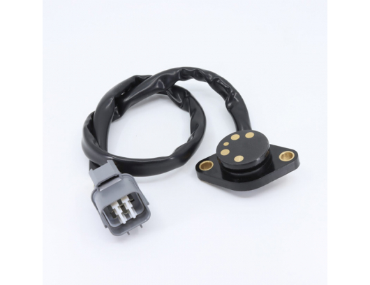 0800-012200-1000 GEAR SENSOR