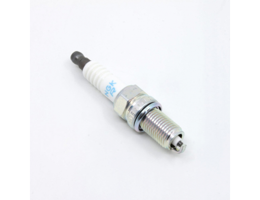 0800-022800 SPARK PLUG