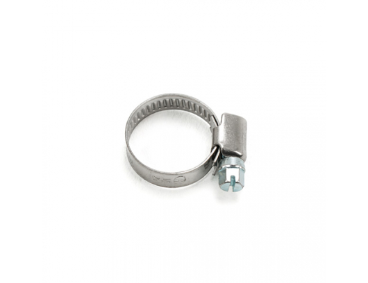 30603-125020 CLAMP