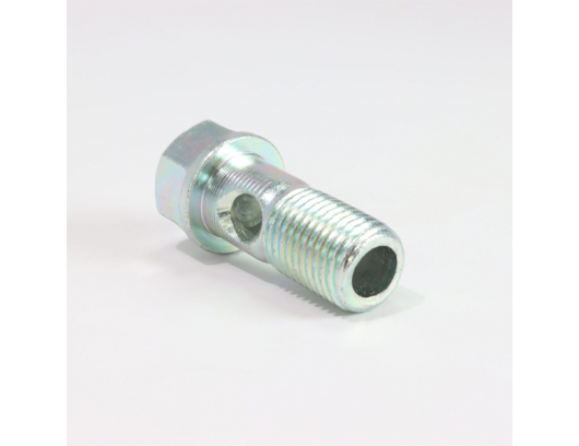 BOLT M14x1.5x32