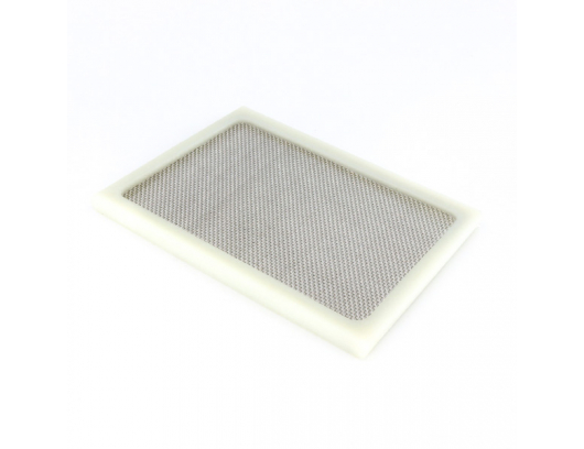 0JWA-011009 OIL STRAINER