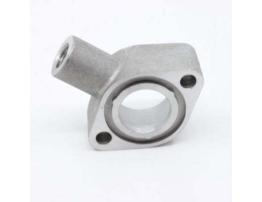 0GR0-022003 THERMOSTAT SEAT