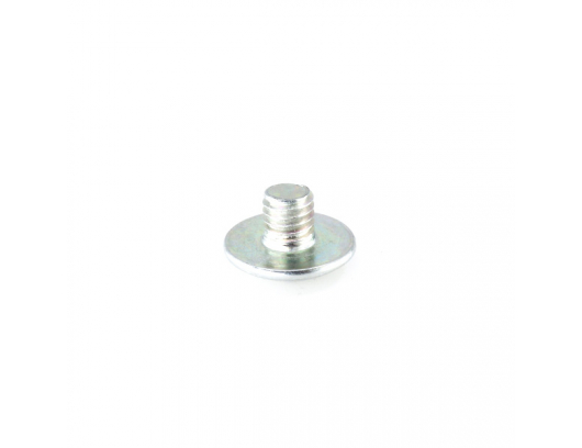 0040-014001 CROSS SCREW