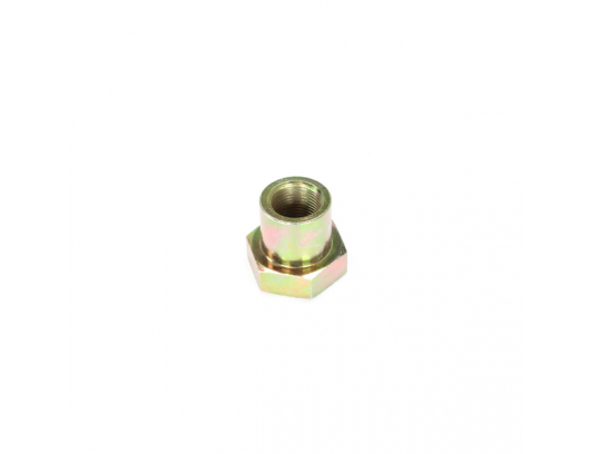 0800-060001 NUT. MAIN DRIVE SHAFT
