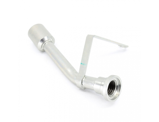 0800-014420 OIL DIPSTICK