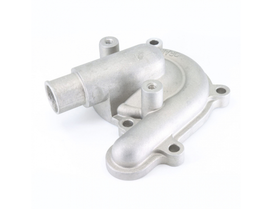 0800-080003-1000 WATER PUMP COVER