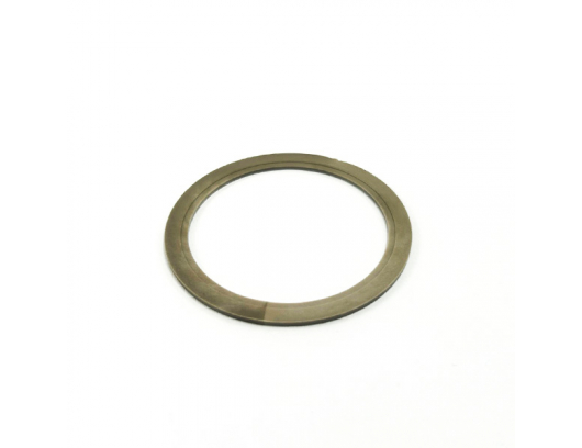 0JYA-051016 BEARING NYLON WASHER