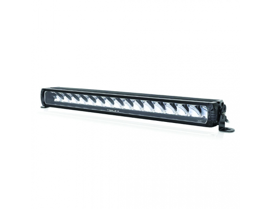 Lazer Triple-R 16 Elite G2 LED žibintas 00R16-G2-EL-B