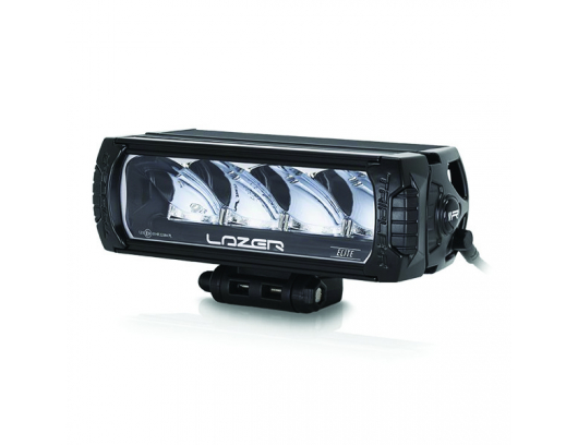 Lazer Triple-R 750 G2 Elite LED žibintas 00R4-G2-EL-B