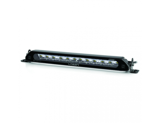 Lazer LINEAR-12 ELITE sertifikuotas LED žibintas 0L12-LNR-EL