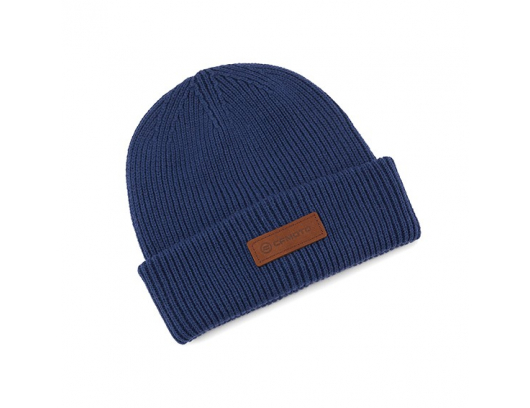 HAT BEANIE