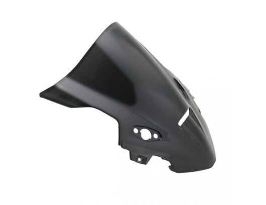 Stiklas 675SR-R WINDSHIELD 6GUV-805200-5600