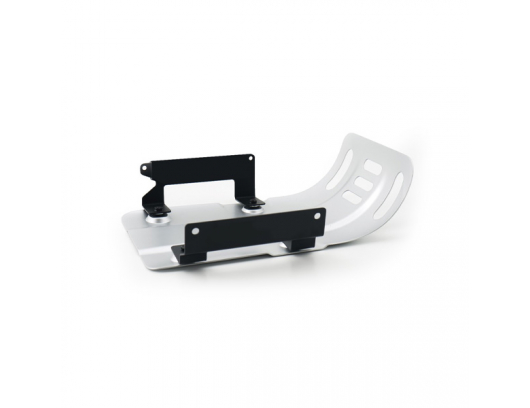 Dugno apsauga CFMOTO 450CL-C