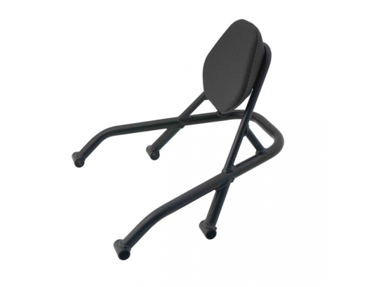 Passenger Backrest for CFMOTO 450CL-C