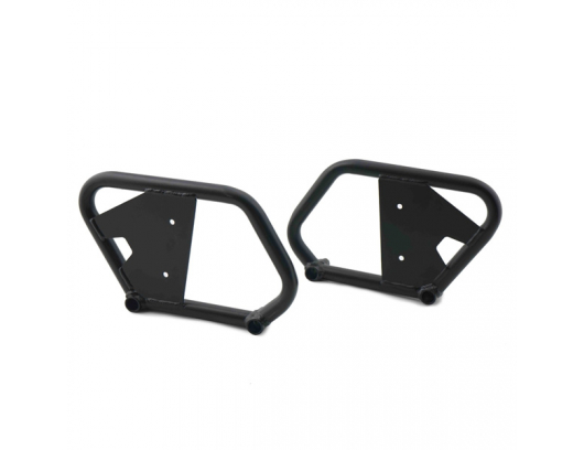 Šoninių krepšių laikikliai CFMOTO 450CL-C