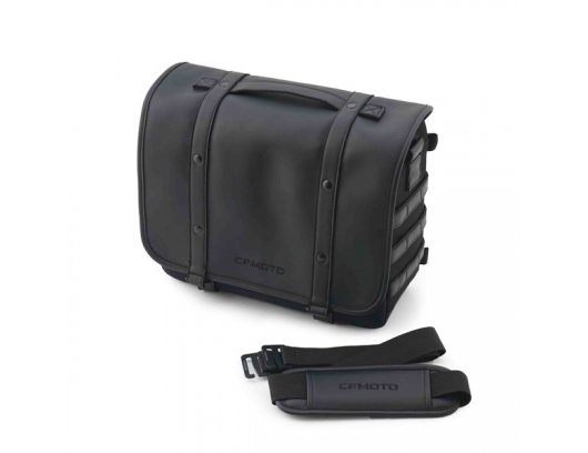 HERITAGE SIDE BAG