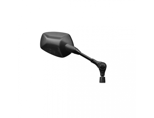 Veidrodėlis (dešinė) CFMOTO 700MT ir 800MT-X