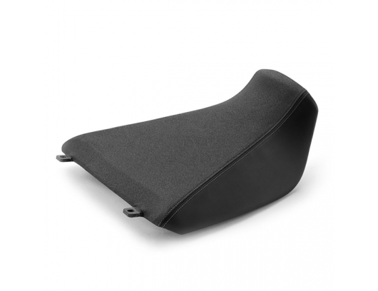 Aukštinta sėdynė 25mm CFMOTO 800MT