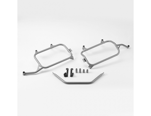 Side Box Bracket for CFMOTO 800MT-X