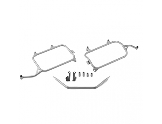 Daiktadėžių tvirtinimai CFMOTO 800/1000MT-X