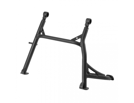 Žeminta centrinė kojelė CFMOTO 800/1000MT-X