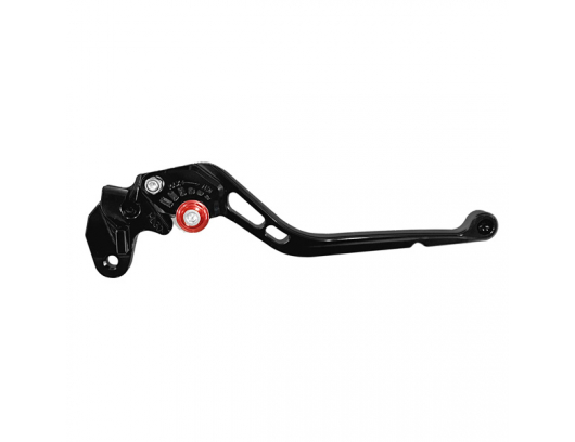 RH BRAKE LEVER