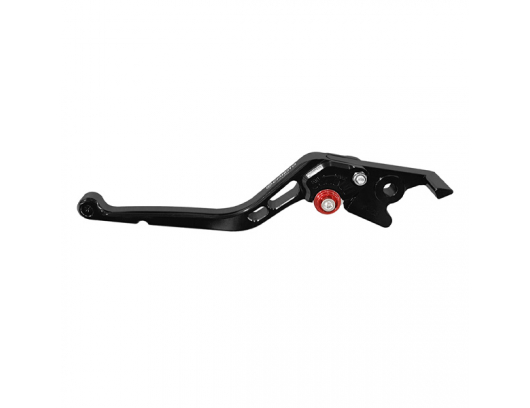 LH CLUTCH LEVER