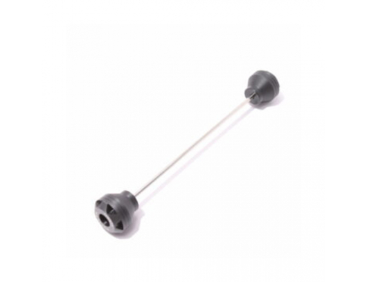 Priekinės šakės slaideriai CFMOTO 675NK/675SR-R