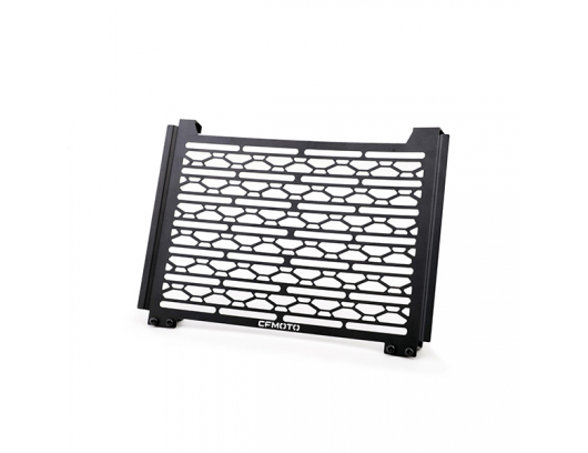 Radiatoriaus apsauga CFMOTO 800NK