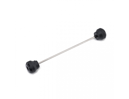 Priekinės šakės slaideriai CFMOTO 800NK