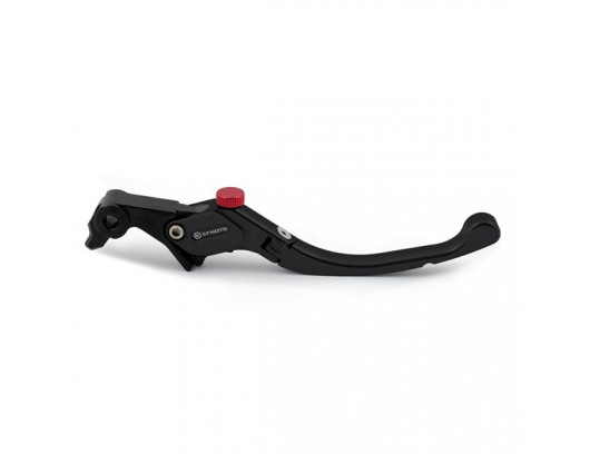 Stabdžių rankenėlė CFMOTO 800NK (Juoda)